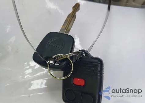 2008 Ford F-250 Fx4/King Ranch/Lariat/Xl/Xlt from USA, damaged, VIN 1FTSW21598EE23770